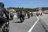 motorbikes;no-limits;peter-wileman-photography;portimao;portugal;trackday-digital-images